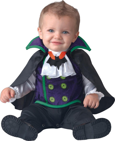 Count Cutie Toddler 18-2t