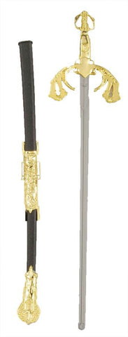 King Sword 24 Inch