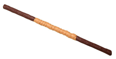 Donatello Bo Staff