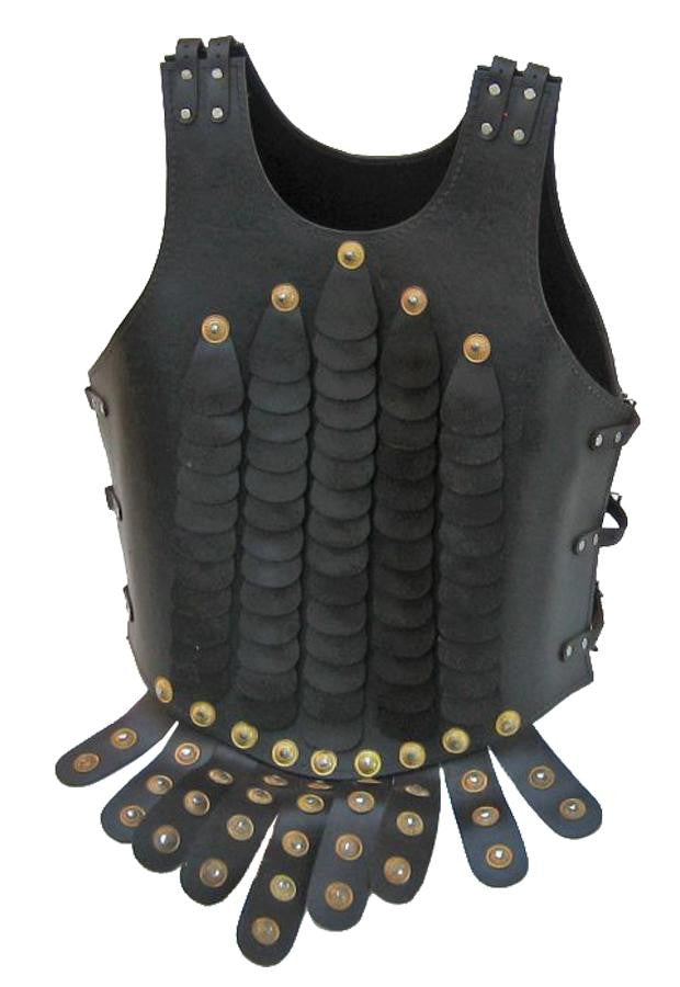 Armor Cuirass