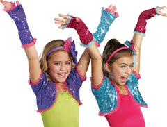 DANCEWEAR