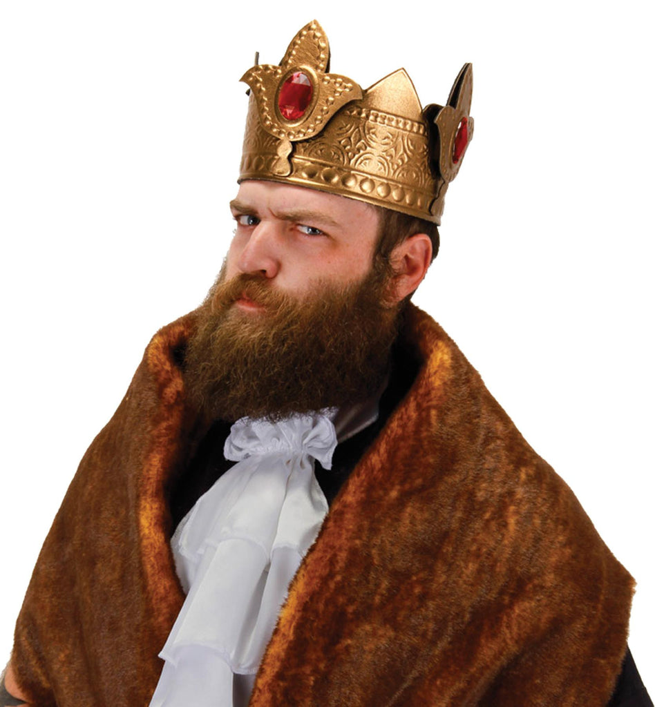 King Crown Adult