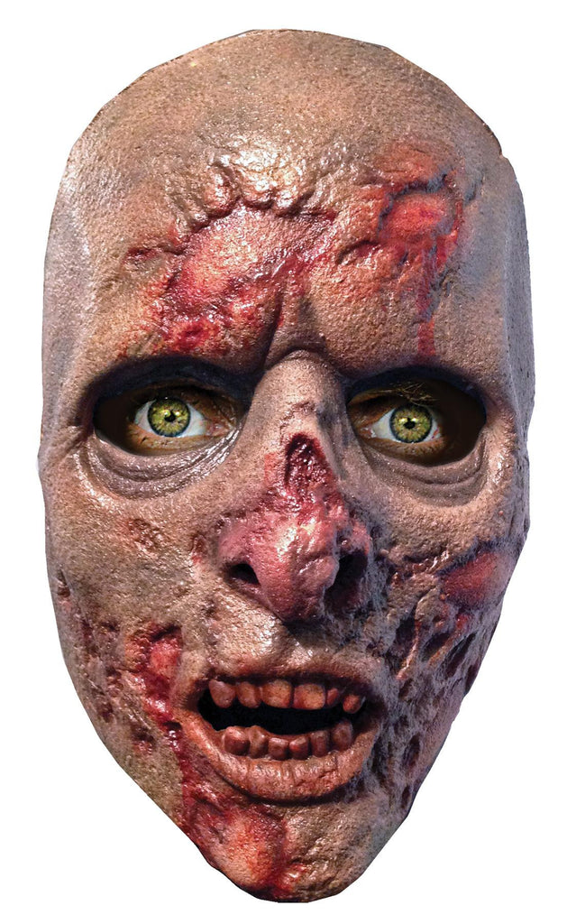 Walking Dead Prison Walker Lat