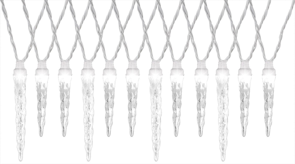 Synchro Lights-s-12-icicle