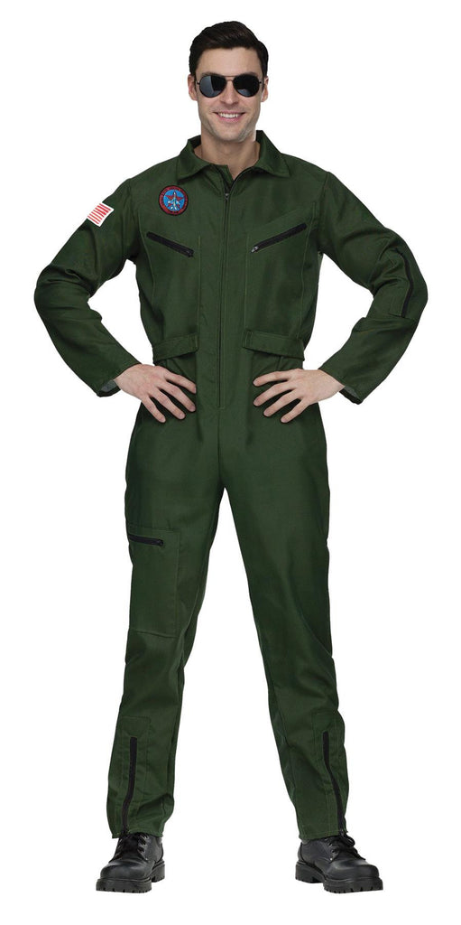 Topgun Aviator Adult One Size