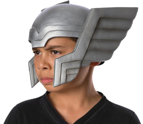 Thor Helmet Child