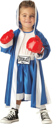 Everlast Boxer Toddler 3-4t