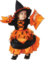 COSTUMES/CHILDRENS/INFANTS &amp; NEWBORNS