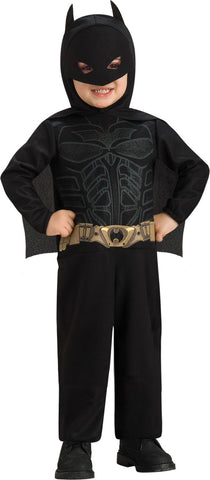 Batman Toddler Dark Knight