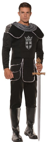 Noble Knight Adult Xxl