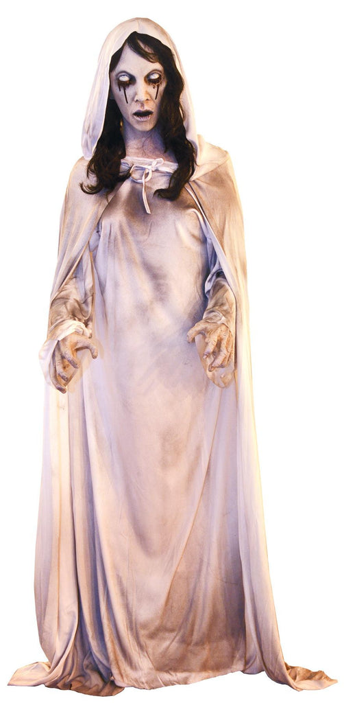 La Llorona Prop