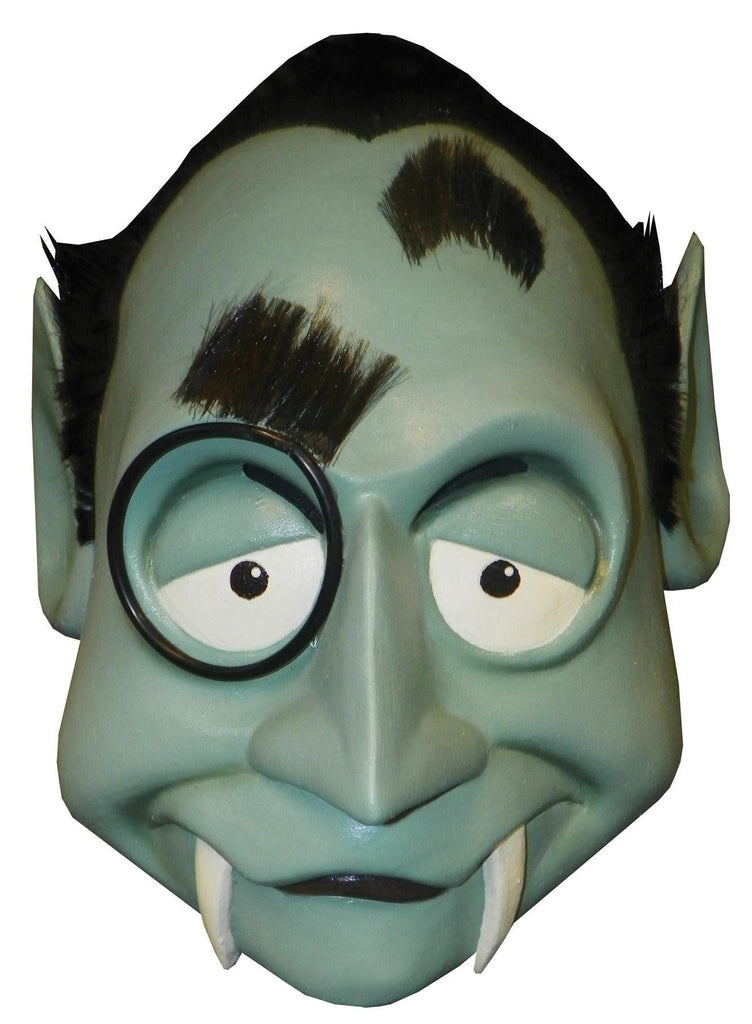 Mmp Count Mask