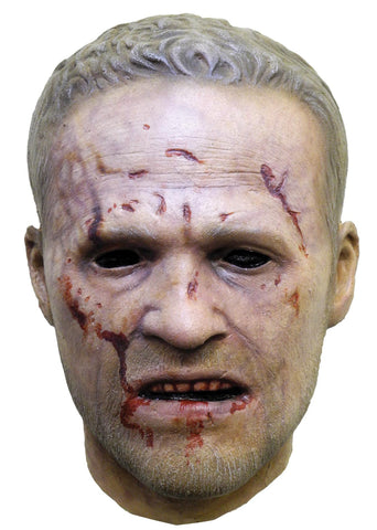 Wd Merle Walker Mask