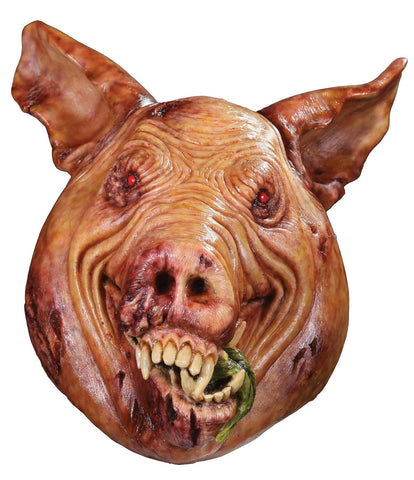 Amityville Jody Pig Mask