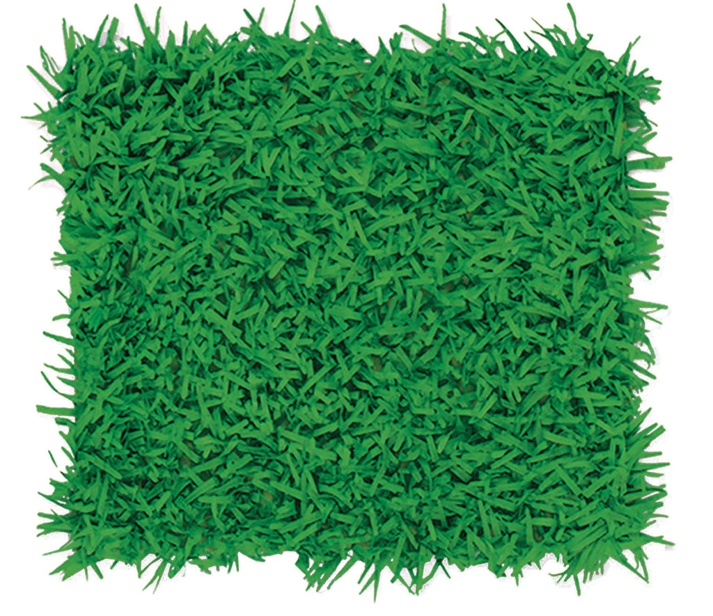 Grass Mats