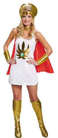 She-ra Kit