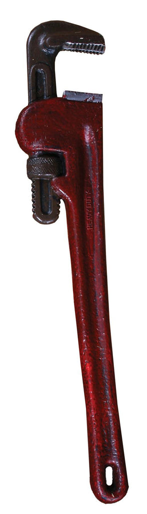 Horror Tools Pipewrench