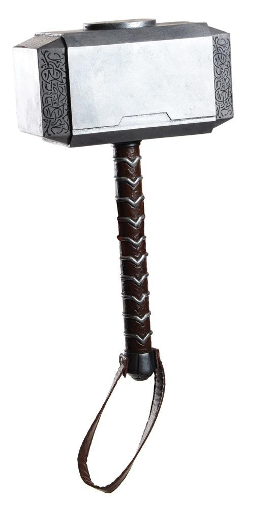 Thor Adult Hammer