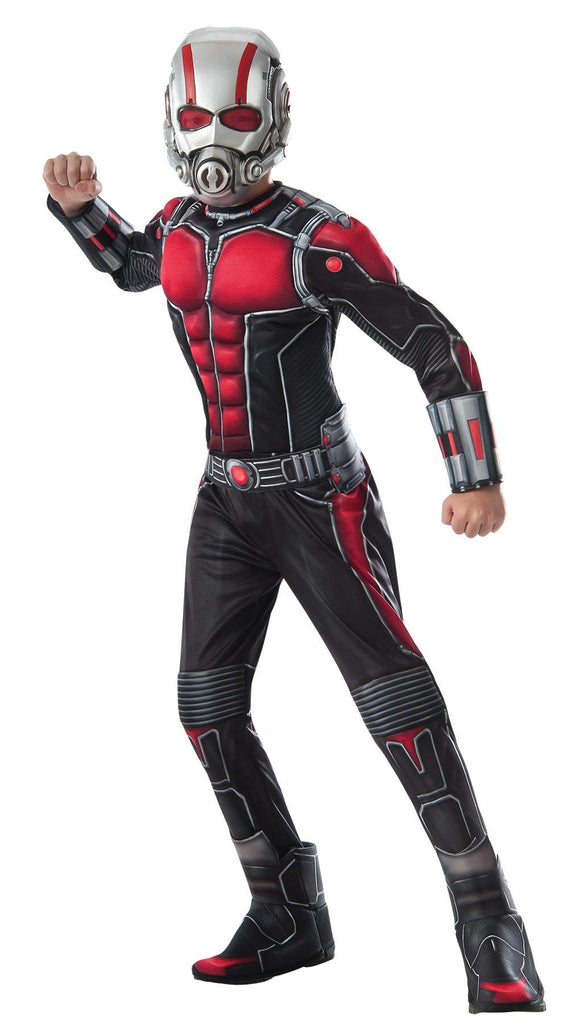 Ant Man Child Large