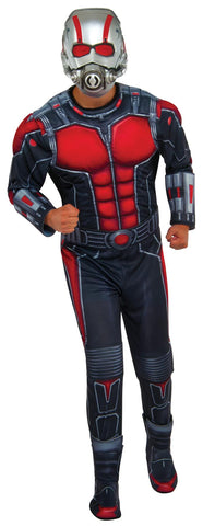 Ant Man Adult