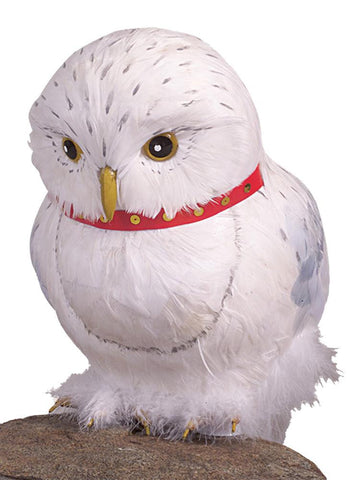 Harry Potter Owl Hedwig