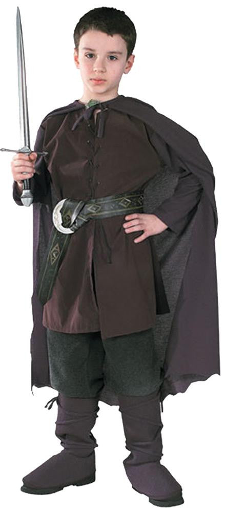 Aragorn Child Large