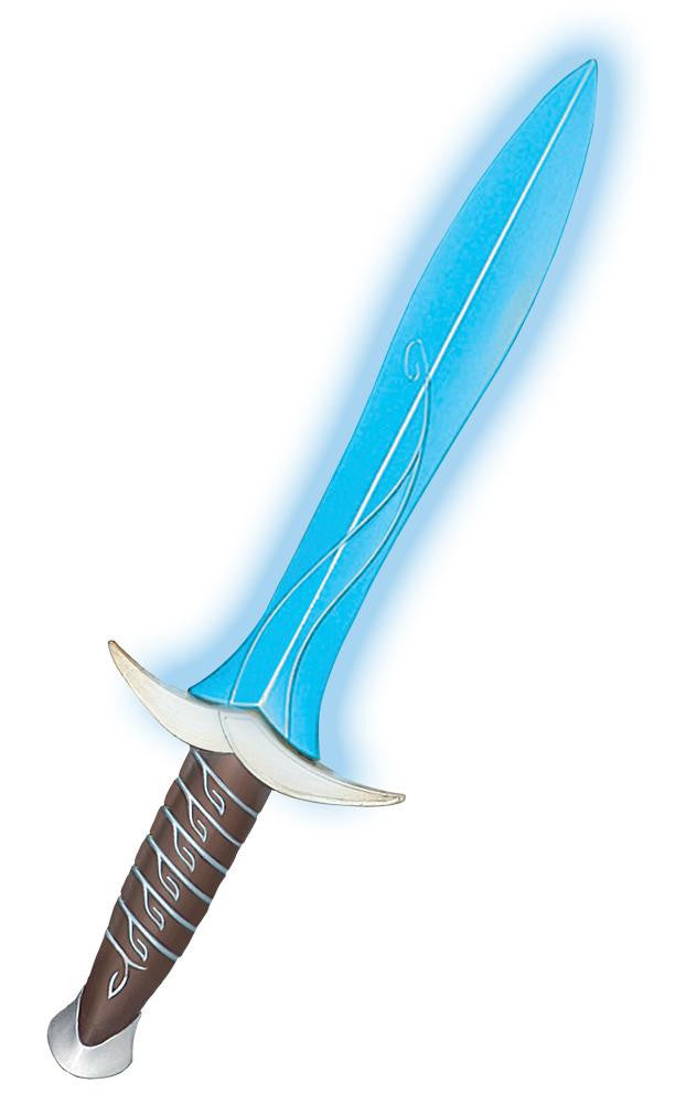 Bilbo Baggins Sword