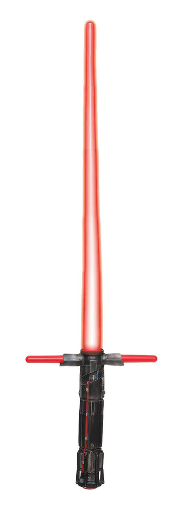 Kylo Ren Light Saber