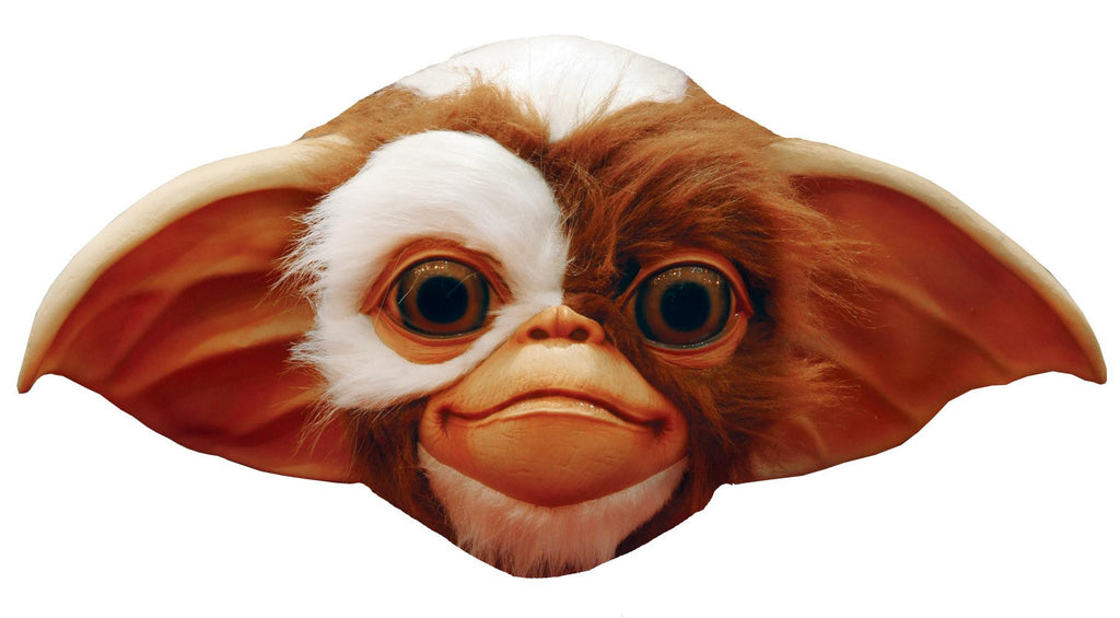 Gremlins Gizmo Mask