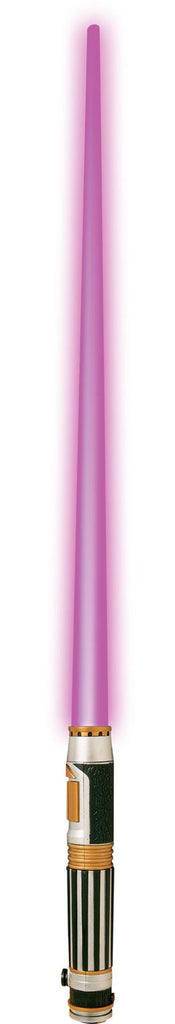 Mace Windu Light Saber