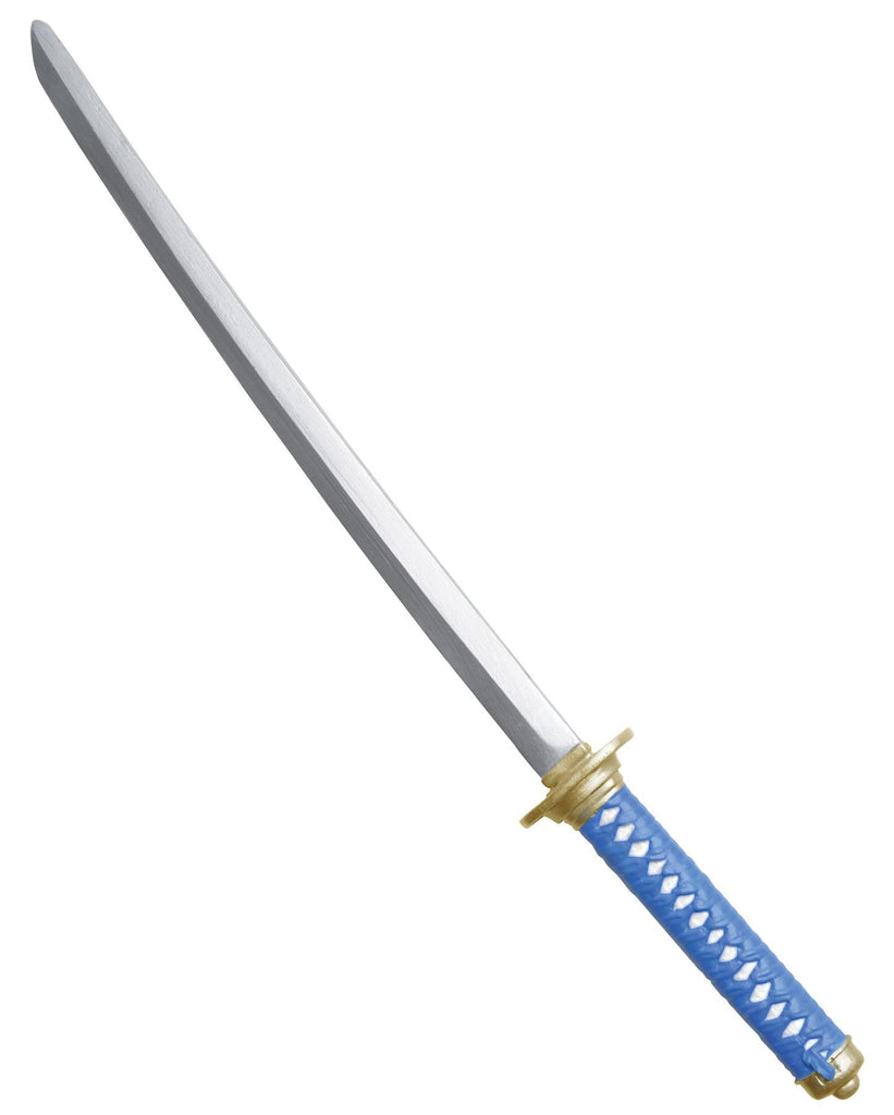 Leonardo Katana