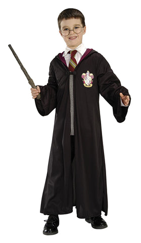 Harry Potter Kit Child