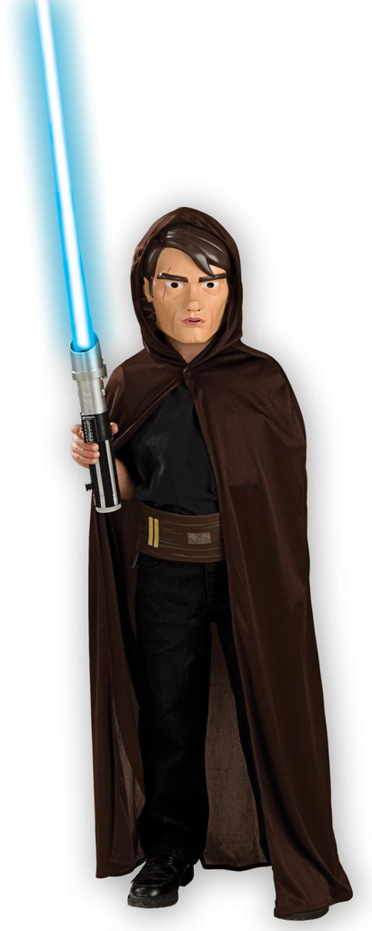 Anakin Skywalker Blister Set C