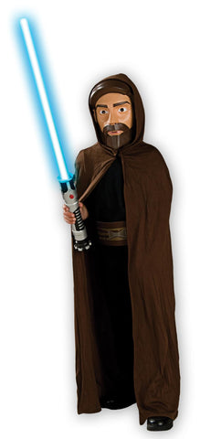 Obi Wan Kenobi Blister Set Chi