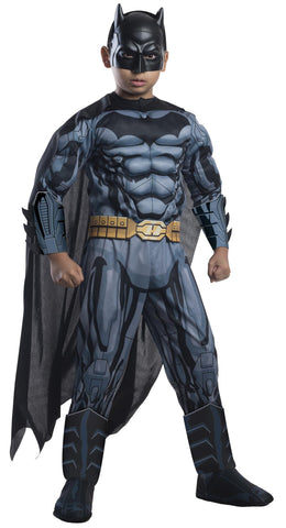 Batman Child Large