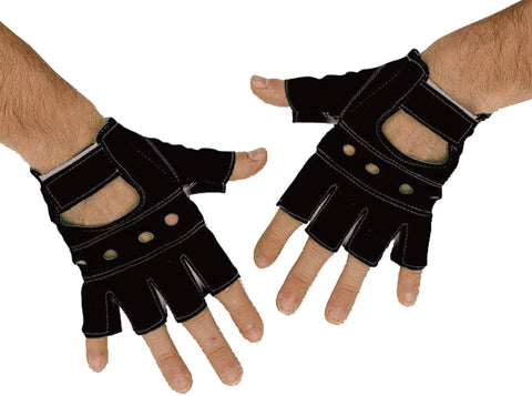 Gloves Racer-biker