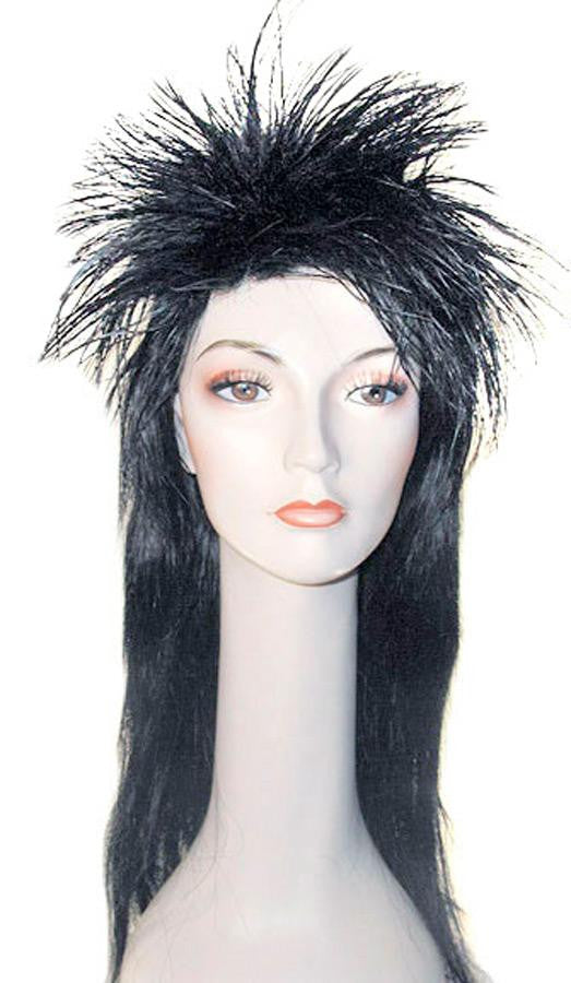 Elvira New Bargain Black