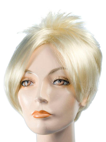 Kate G Light Plat Blonde 613