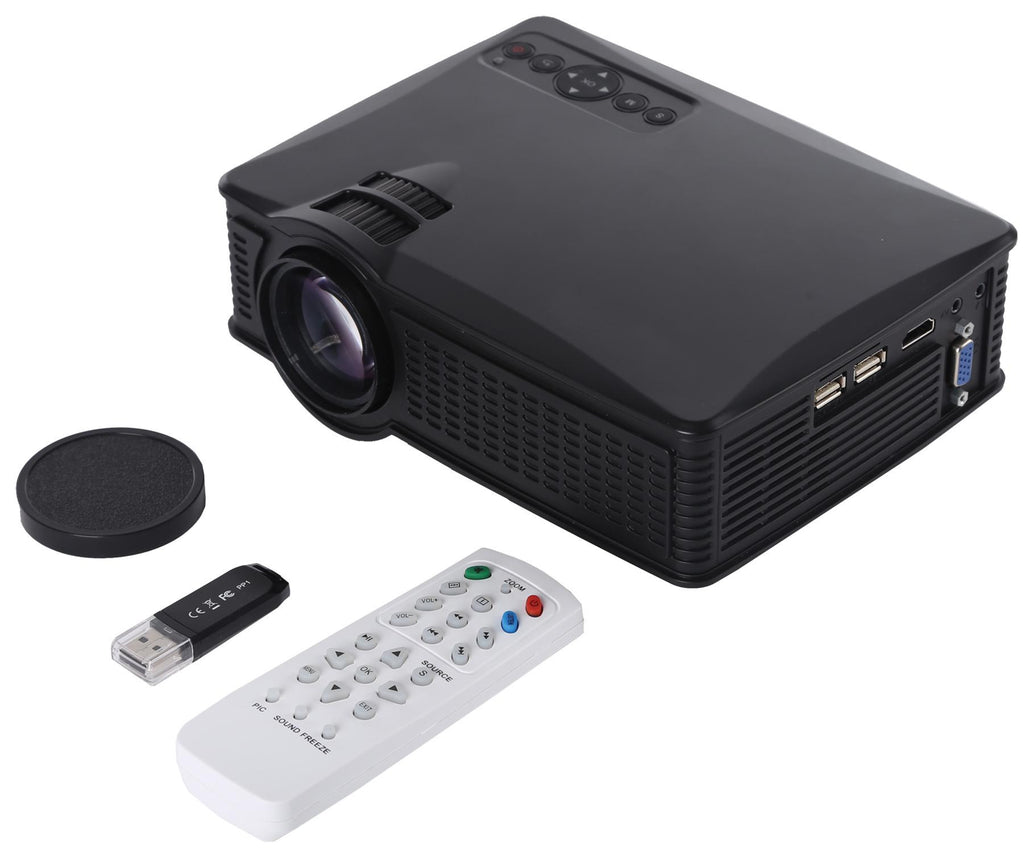 Profx Projector Kit