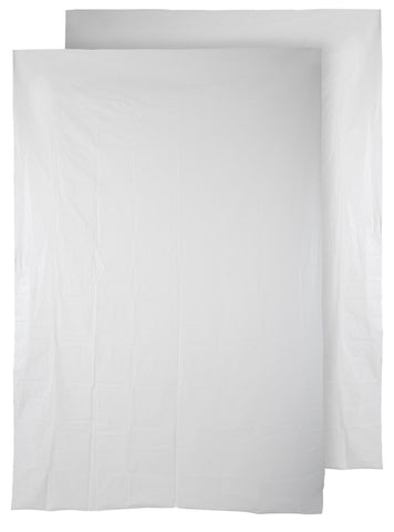 Profx Projector Screen 2 4x6ft