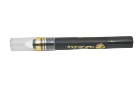 Pencil Jumbo Super White